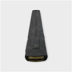 Snap-on ATECH3FR300B 1/2